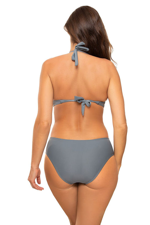 Maillot de bain une pièce model 165746 Marko